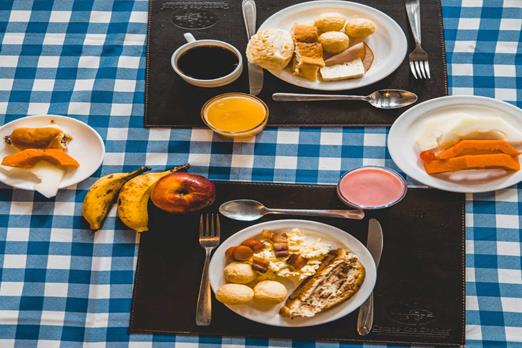 café da manhã - campo dos sonhos -socorro sp.jpg
