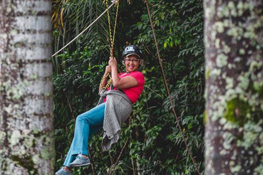 tirolesa - campo dos sonhos -socorro sp.jpg