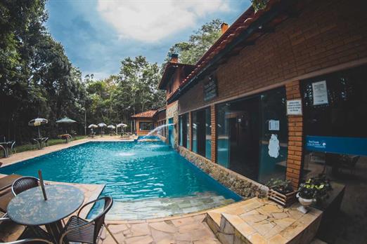 piscina - campo dos sonhos -socorro sp.jpg