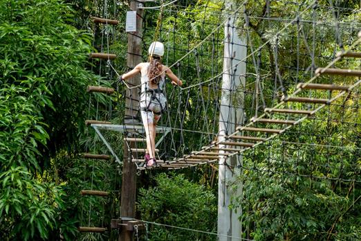 arvorismo - campo dos sonhos -socorro sp.jpg