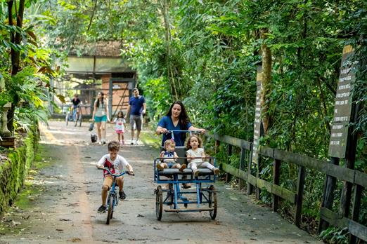 triciculo - campo dos sonhos - socorro sp.jpg