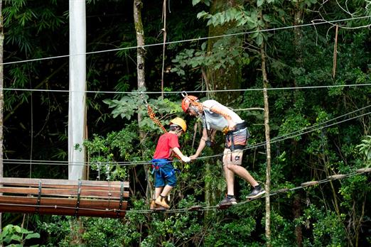 arvorismo-campo dos sonhos.jpg