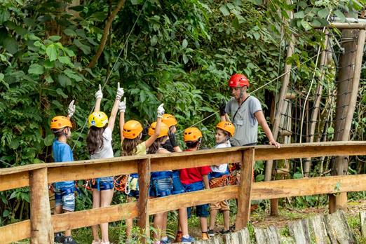 arvorismo - hotel fazenda campo dos sonhos.jpg