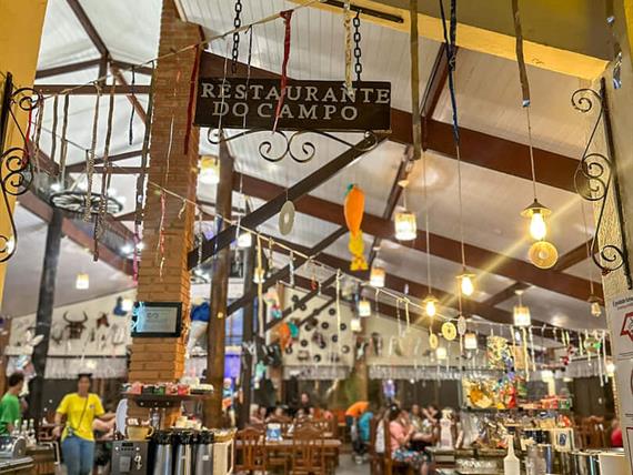 @larinery.foto - 1 (4).jpg