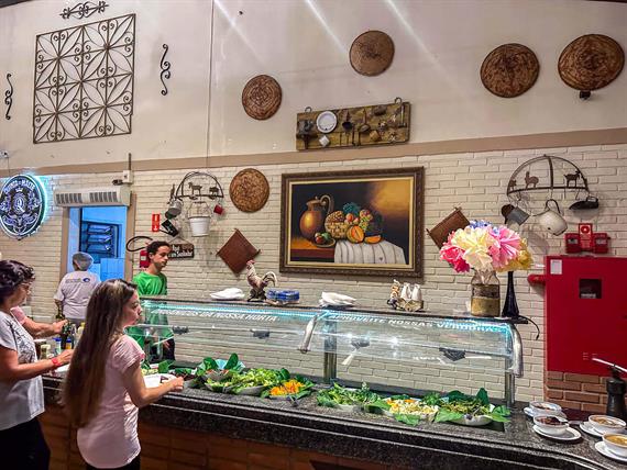 @larinery.foto - 1 (1).jpg