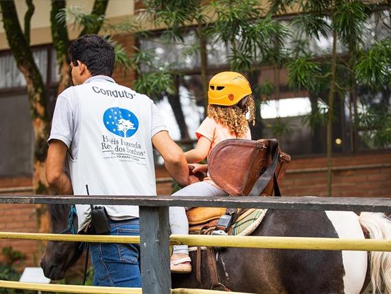 2020-01-29 campo dos sonhos 527.jpg