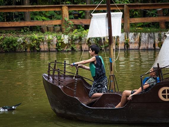 2020-01-29 campo dos sonhos 511.jpg