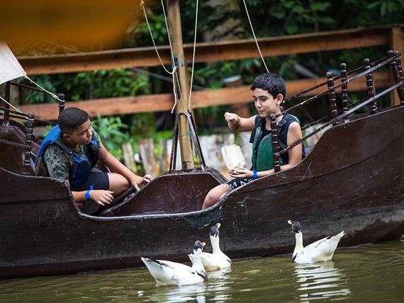 2020-01-29 campo dos sonhos 526.jpg