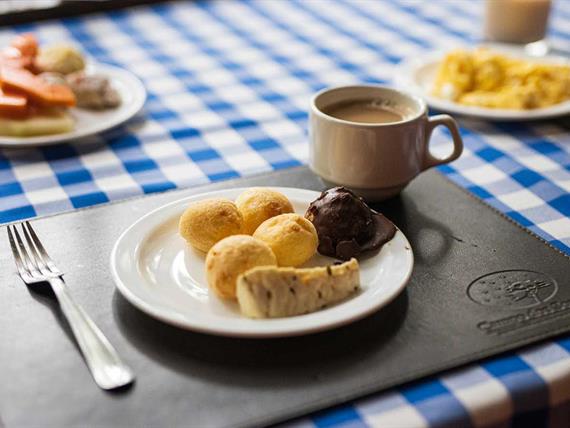 café da manhã- campo dos sonhos- socorro sp.jpg