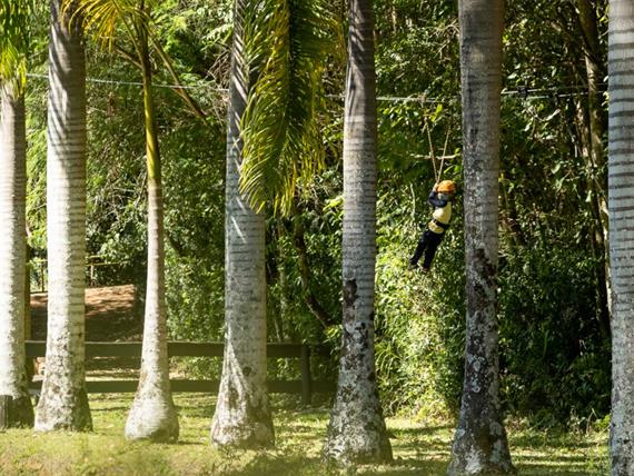 tirolesa - campo dos sonhos -  socorro sp.jpg