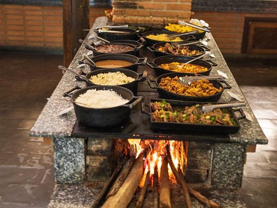 2020-01-29 campo dos sonhos 621.jpg