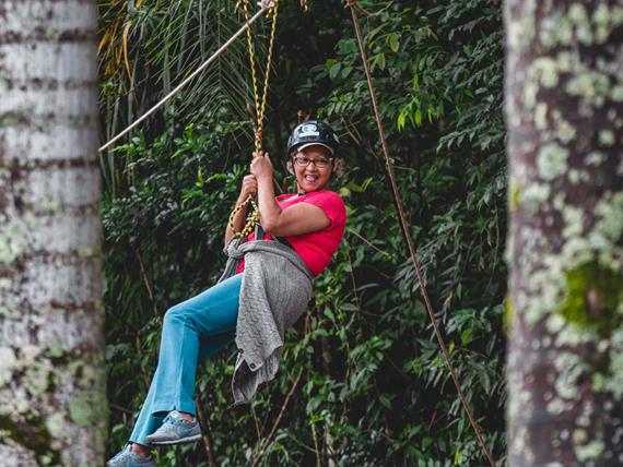 tirolesa - campo dos sonhos -socorro sp.jpg