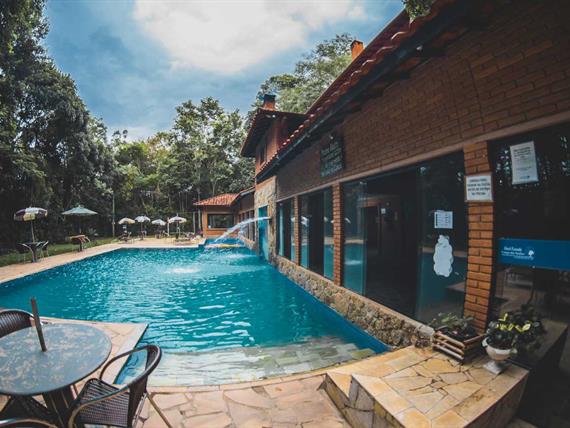 piscina - campo dos sonhos -socorro sp.jpg