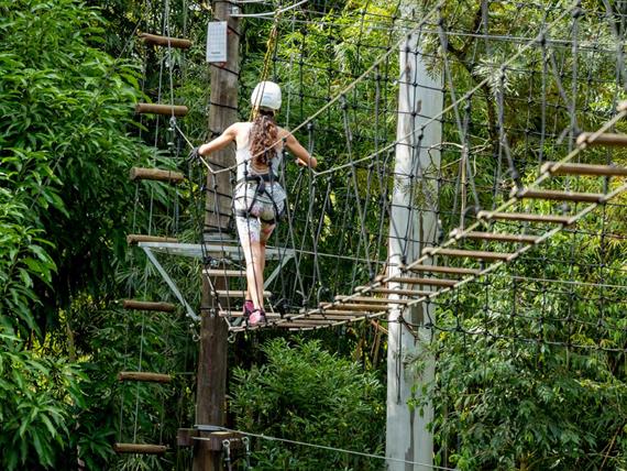 arvorismo - campo dos sonhos -socorro sp.jpg