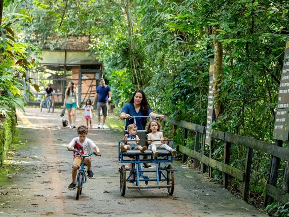 triciculo - campo dos sonhos - socorro sp.jpg