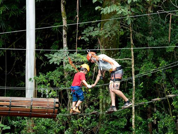 arvorismo-campo dos sonhos.jpg