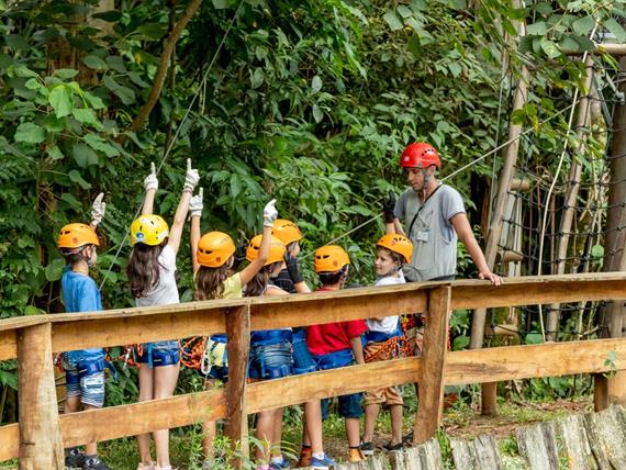 arvorismo - hotel fazenda campo dos sonhos.jpg