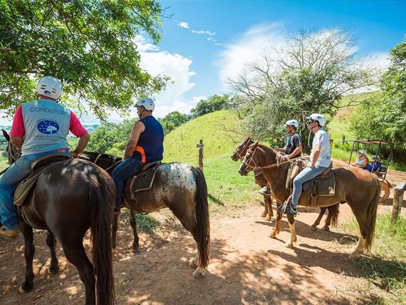cavalgada campo dos sonhos.jpg
