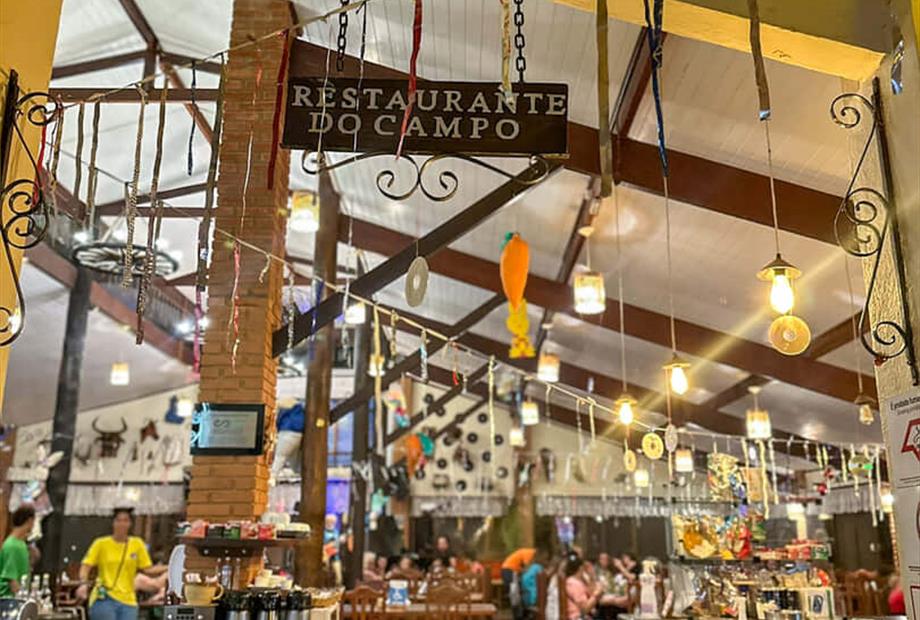 @larinery.foto - 1 (4).jpg