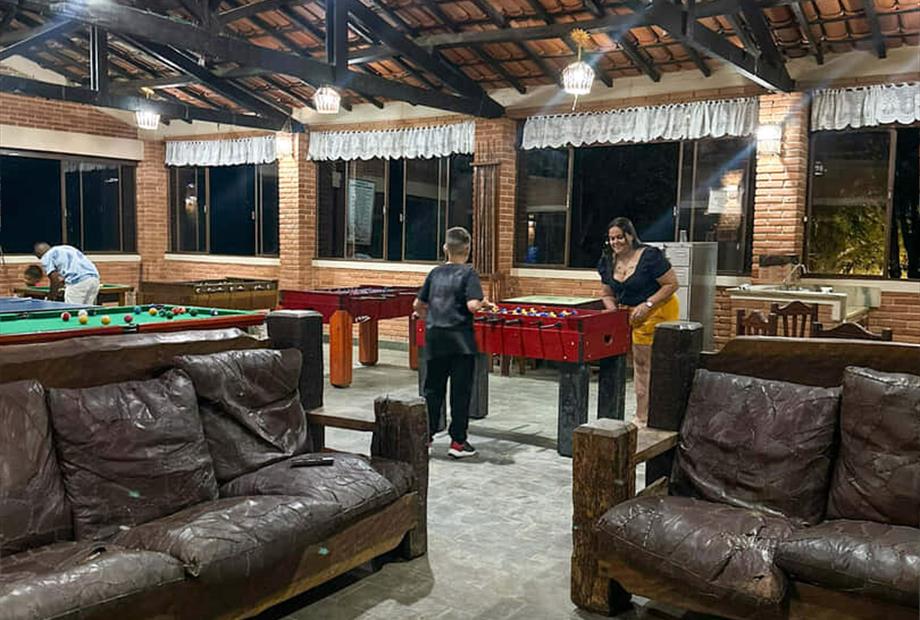 @larinery.foto - 1 (5).jpg