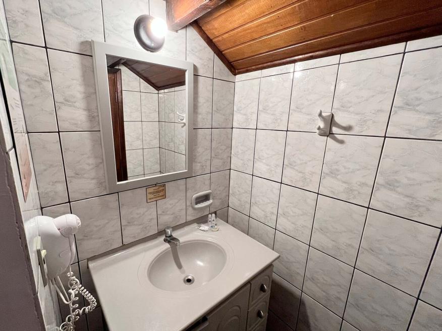 campo dos sonos - apt 17.jpg