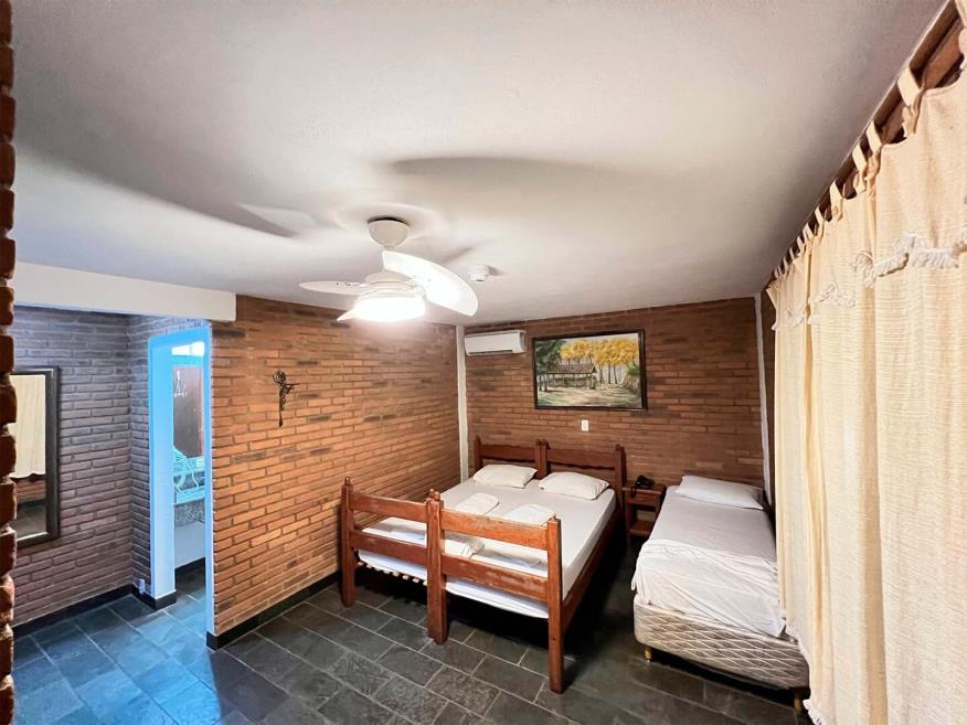 campo dos sonhos - apt 8-3.jpg