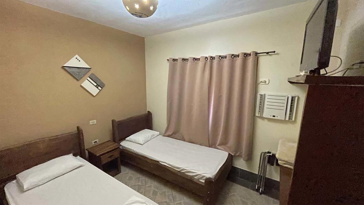chalé para 4 pessoas - campo dos sonhos.jpg