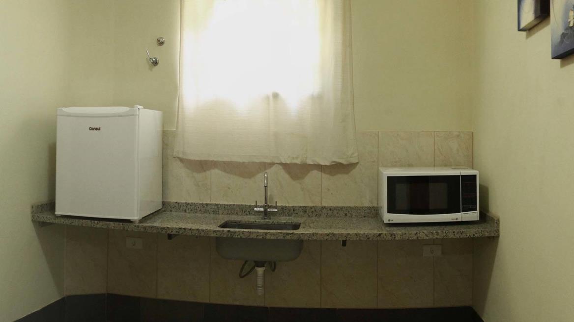 chalé para 6 pessoas - campo dos sonhos-1.jpg