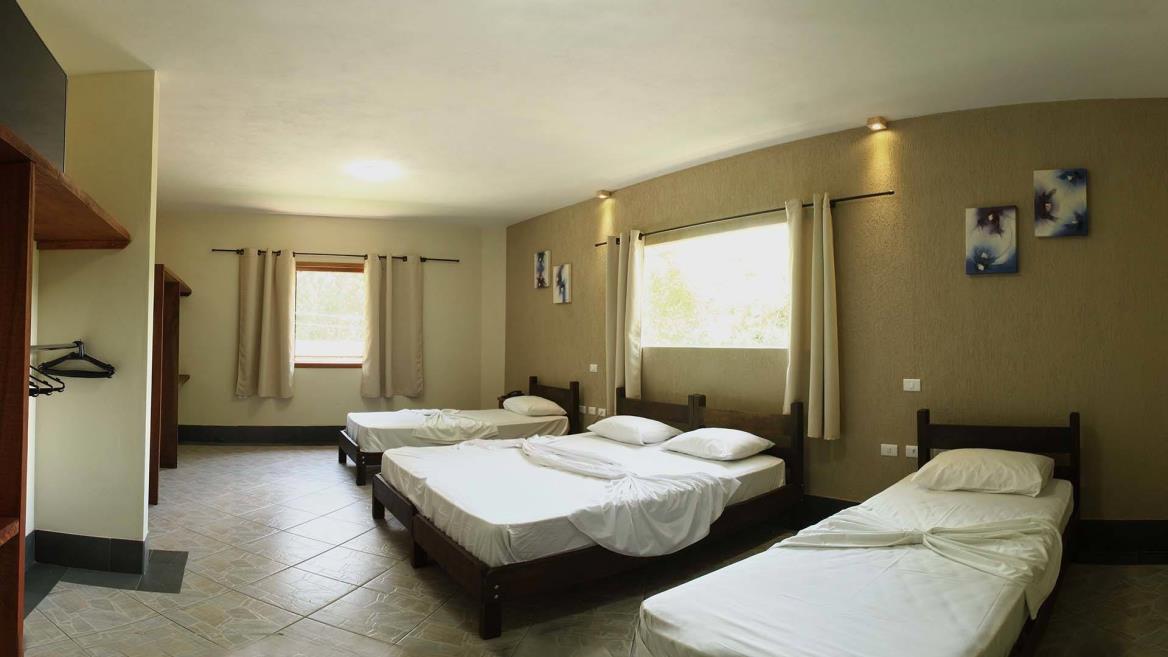chalé para 6 pessoas - campo dos sonhos-3.jpg