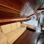 Apartamento até 10 pessoas