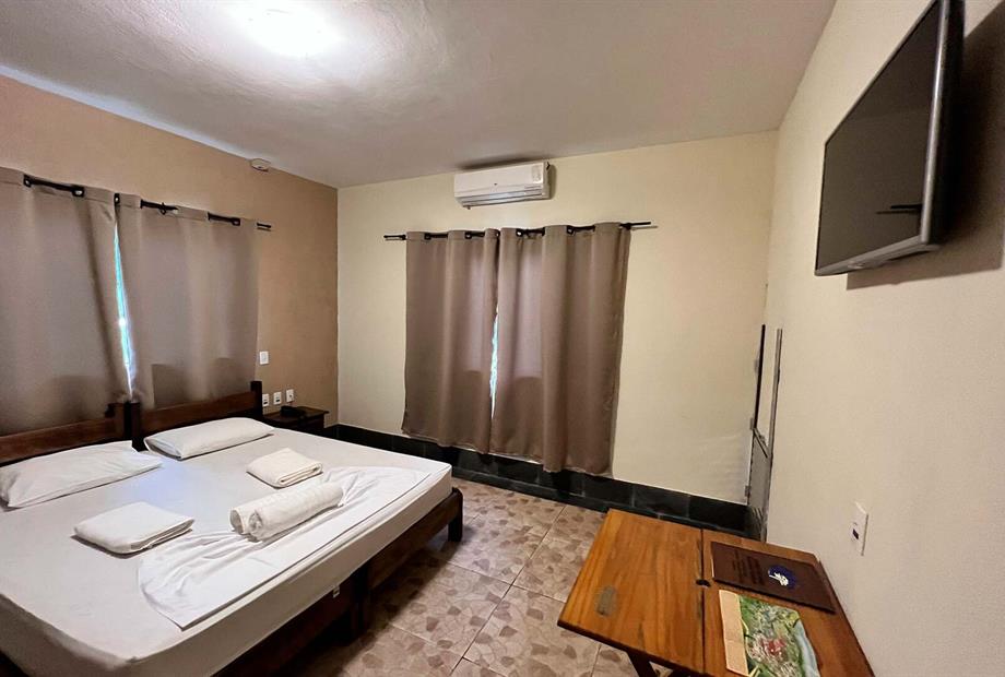 campo dos sonhos chalé 38-3.jpg