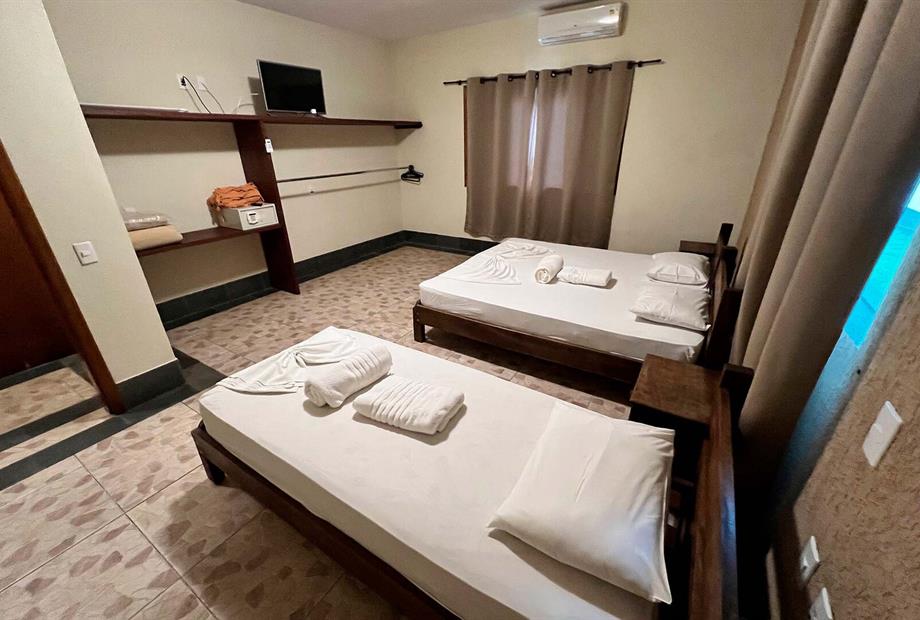 campo dos sonhos chalé 38-2.jpg