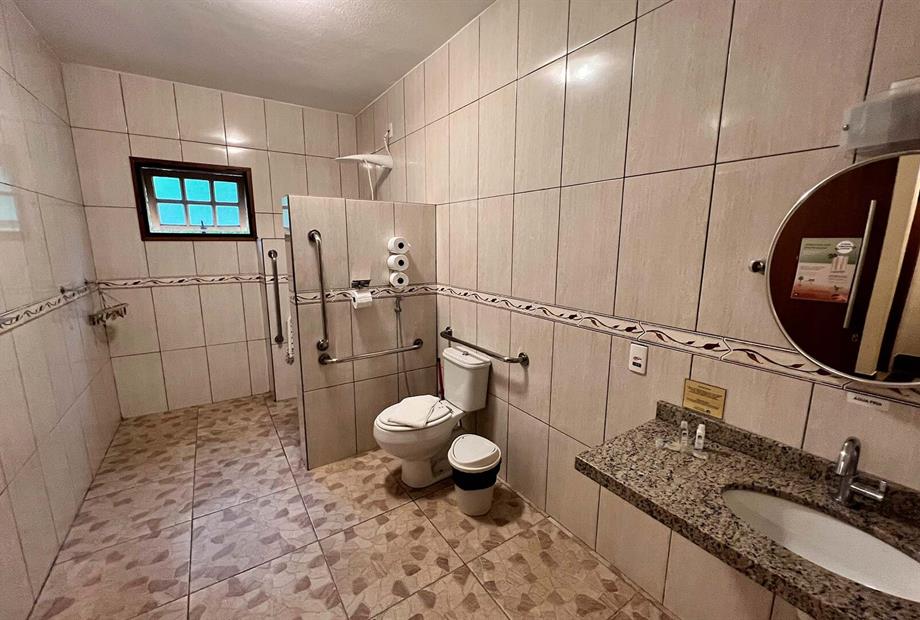 campo dos sonhos chalé 38-5.jpg