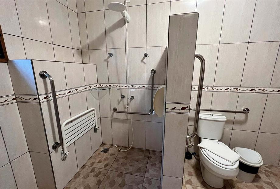 campo dos sonhos chalé 38-4.jpg