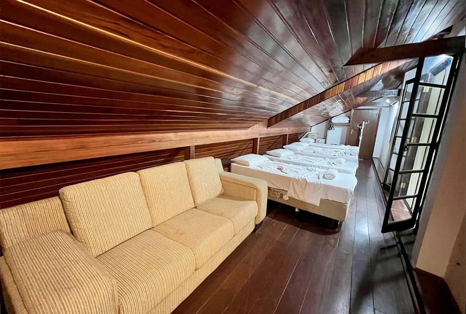 campo dos sonhos apt 18.jpg