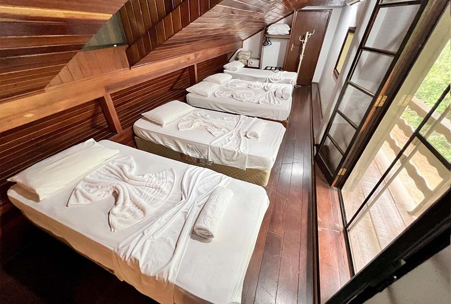 campo dos sonhos apt 18-1.jpg