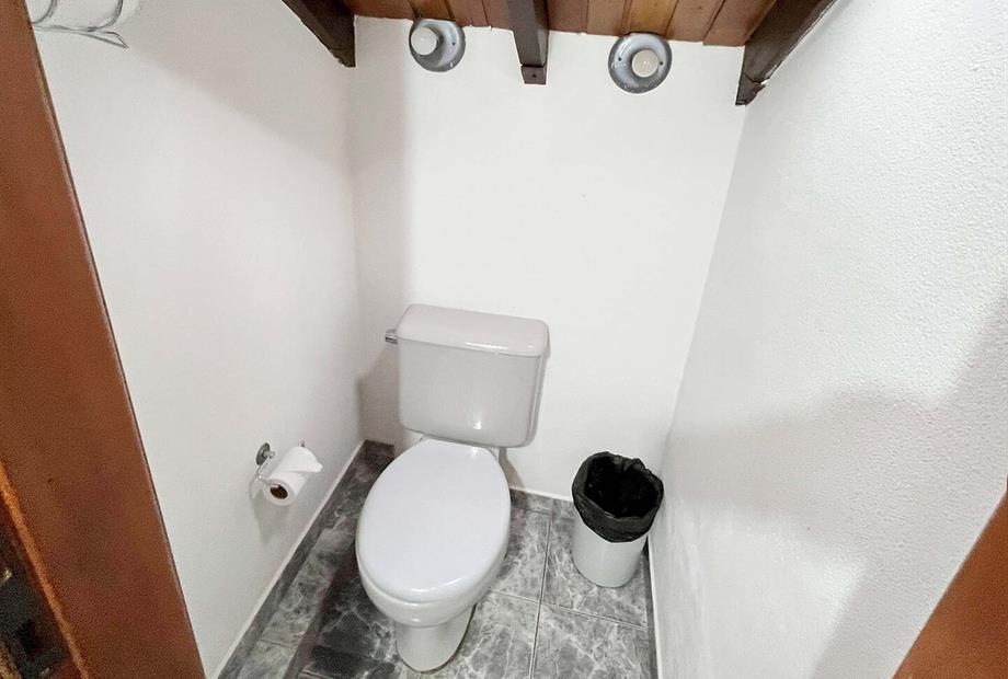 campo dos sonhos apt 18-2.jpg