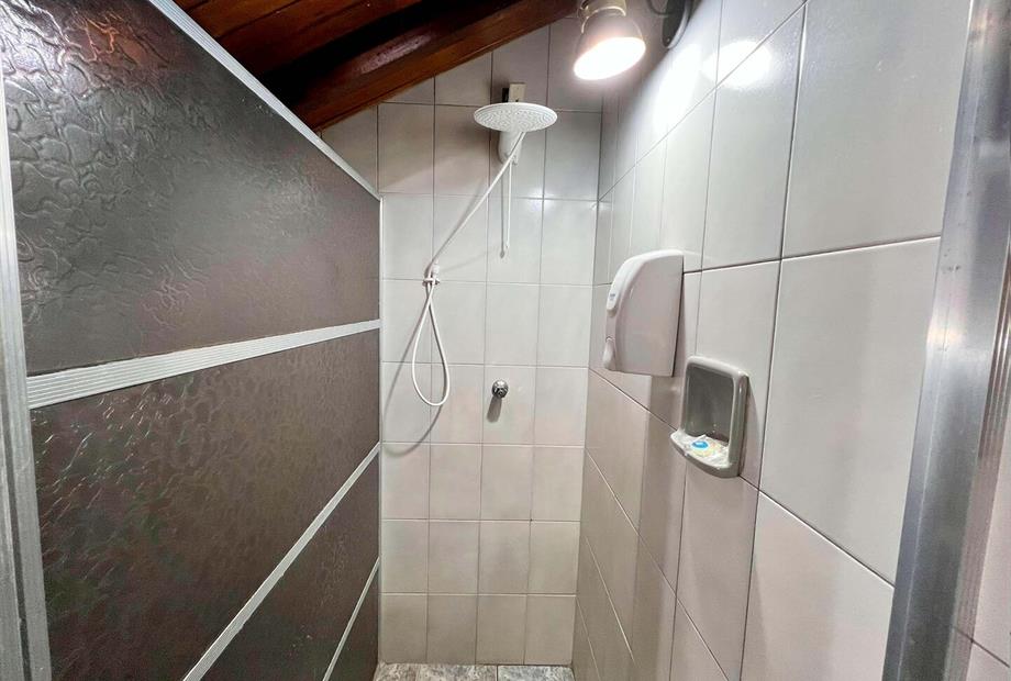 campo dos sonhos apt 18-3.jpg