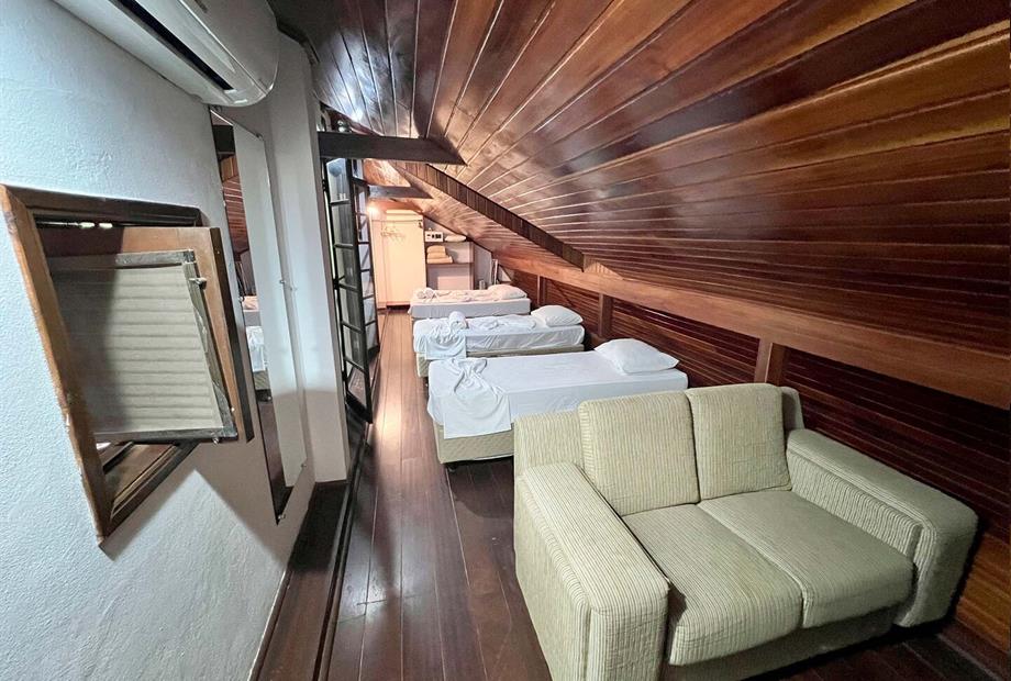 campo dos sonhos - apt 17-1.jpg