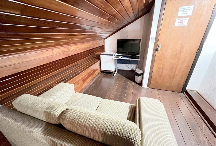 campo dos sonhos - apt 17.jpg