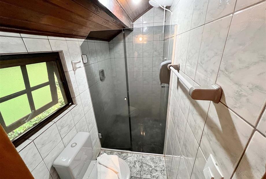 campo dos sonhos - apt 17-2.jpg