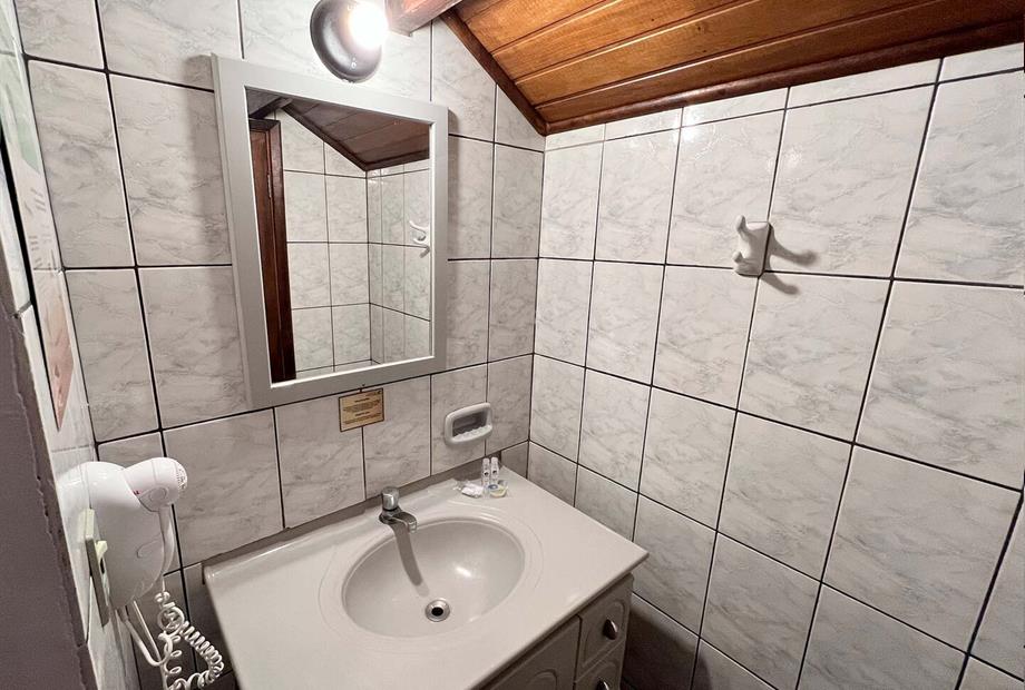 campo dos sonos - apt 17.jpg