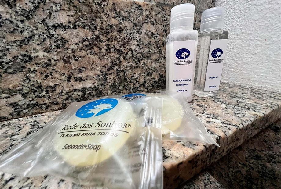 campo dos sonhos - apt 8-2.jpg