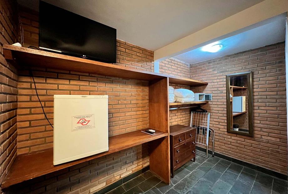 campo dos sonhos - apt 8-1.jpg