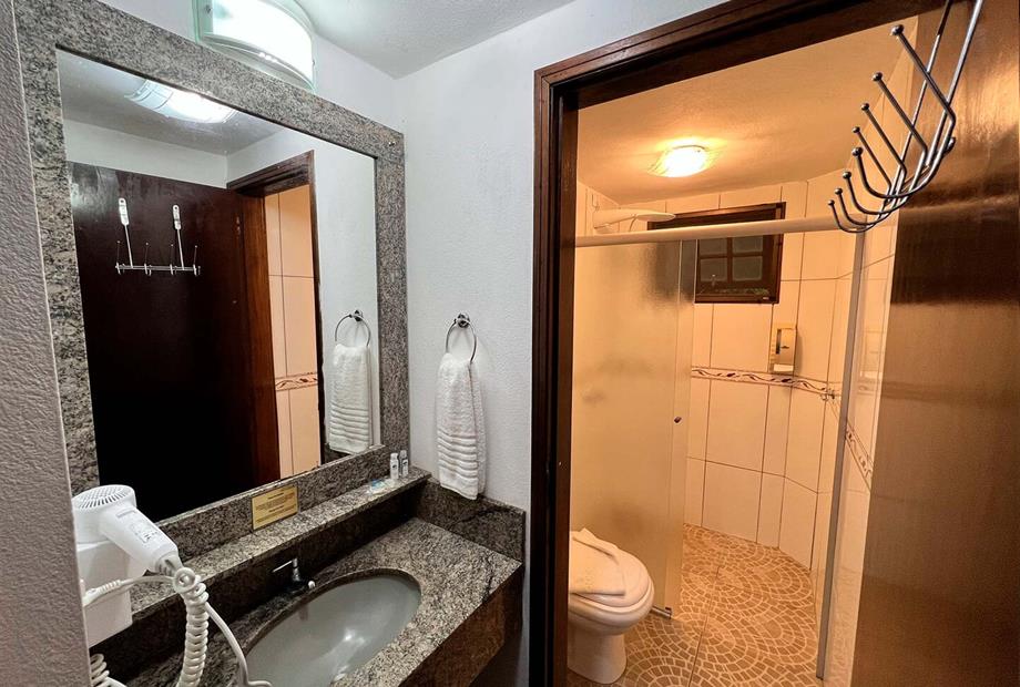 campo dos sonhos - apt 8.jpg