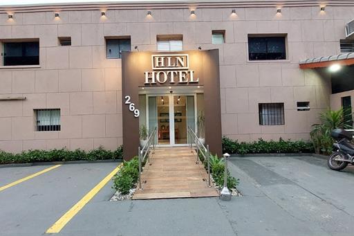 1 (1)_compressed.jpg