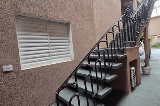 whatsapp image 2026-01-23 at 07.04.34 (1).jpeg