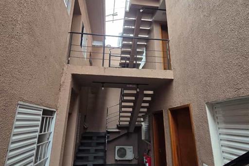 whatsapp image 2026-01-23 at 07.04.34.jpeg