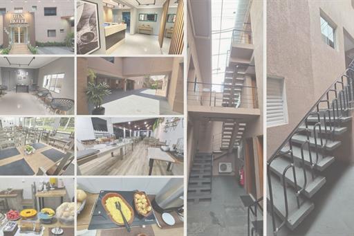 whatsapp image 2026-02-06 at 11.32.24.jpeg