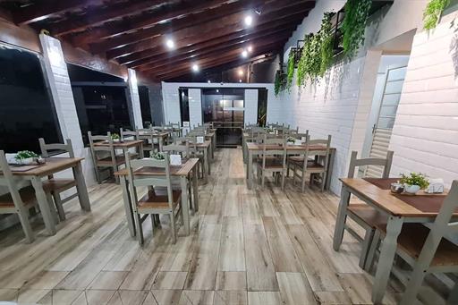 whatsapp image 2026-01-23 at 08.11.03 (1).jpeg